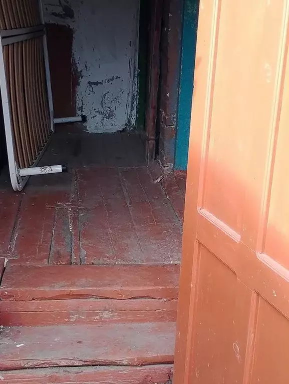 Дом в Краснодарский край, Кавказский район, Лосевское с/пос, Лосево ... - Фото 2