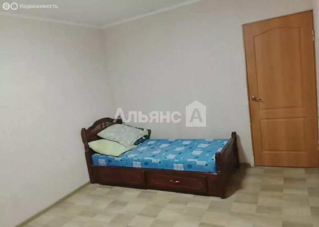 2-комнатная квартира: Белая Калитва, улица Калинина, 8 (43.6 м) - Фото 2