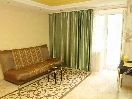 Комната Коми, Усинск ул. Ленина, 11 (10.0 м) - Фото 1