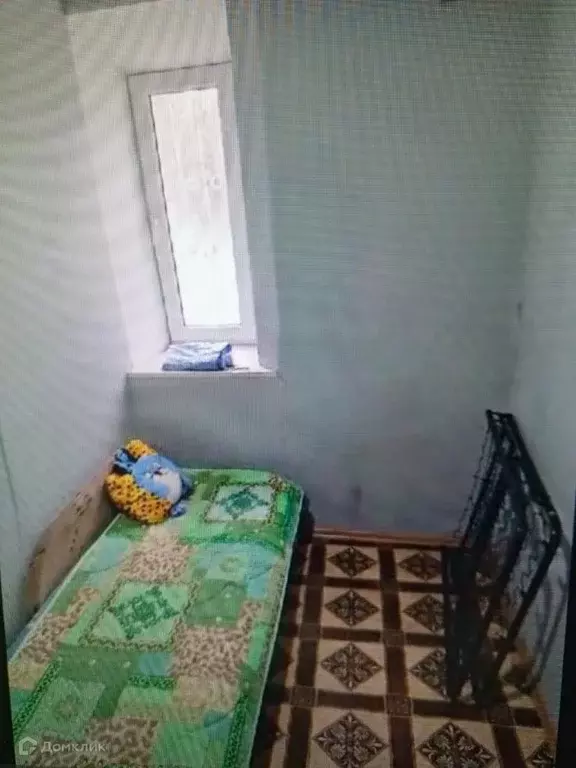 Продаётся 2-к квартира, 30 м - Фото 1