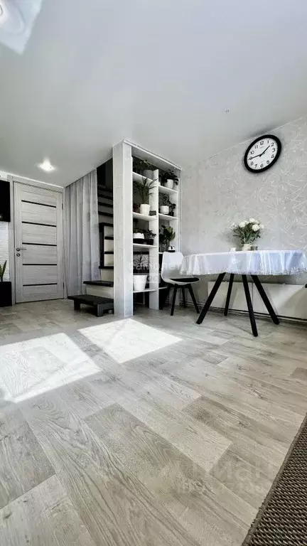 Дом в Иркутская область, Иркутск Просвещение СНТ, 100 (120 м) - Фото 0
