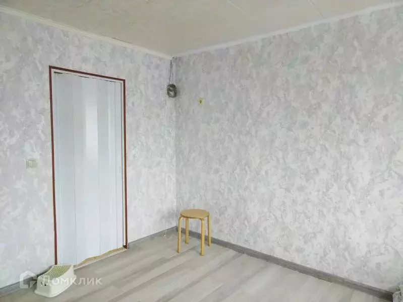 Продаётся 1-к квартира, 18 м - Фото 1