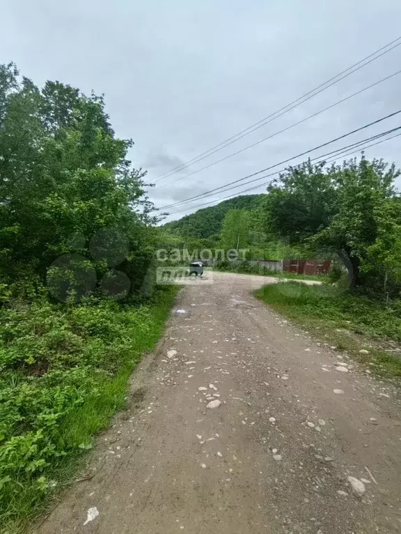 Участок 8,5 сот. (ИЖС) - Фото 0