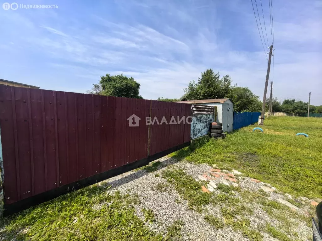 2-комнатная квартира: Среднебелая, Угловая улица, 5 (48.5 м) - Фото 0