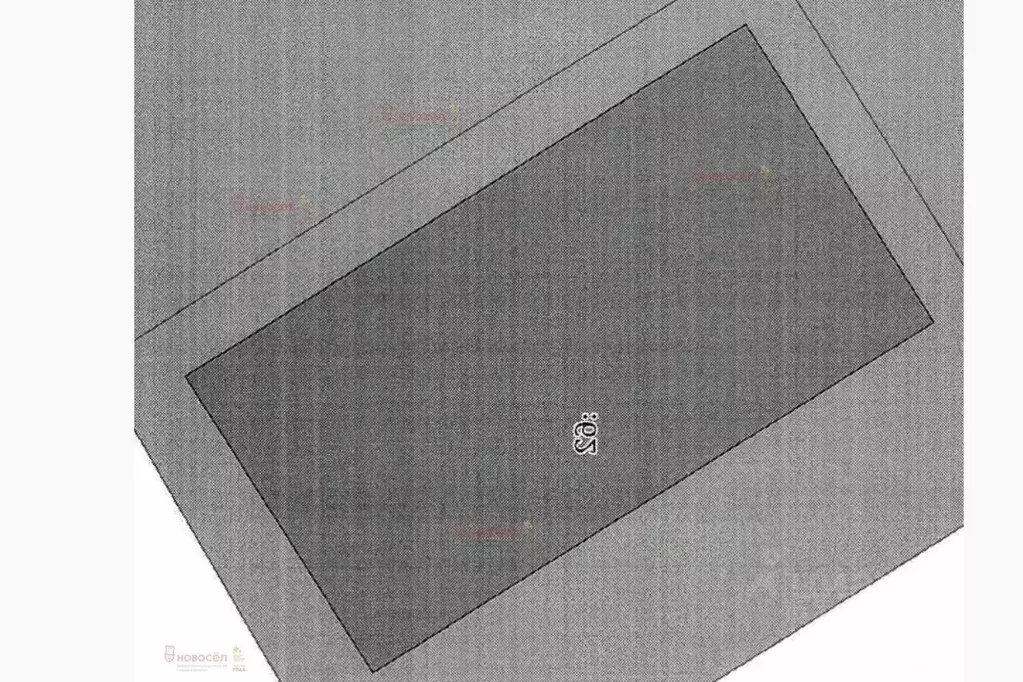 Торговая площадь в Свердловская область, Екатеринбург муниципальное ... - Фото 2