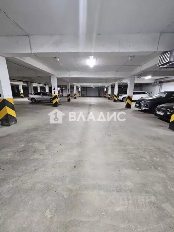 Гараж в Бурятия, Улан-Удэ 140Б мкр, 1 (13 м) - Фото 1