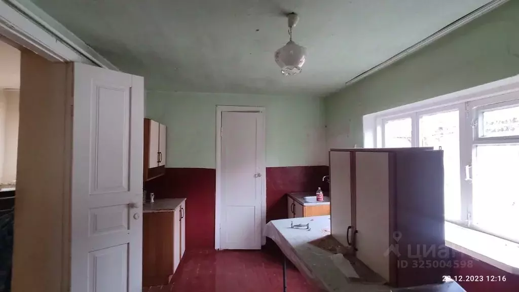 Дом в Северная Осетия, Ардон ул. Кирова, 82 (85 м) - Фото 2