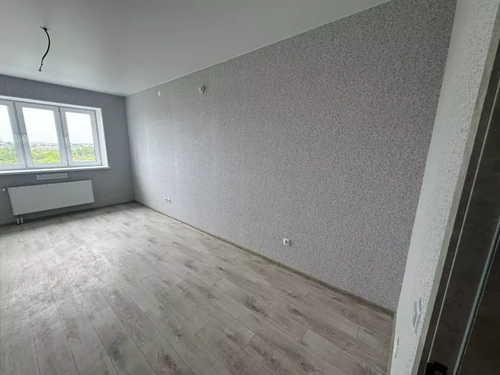 Продаётся 3-к квартира, 73.9 м - Фото 1