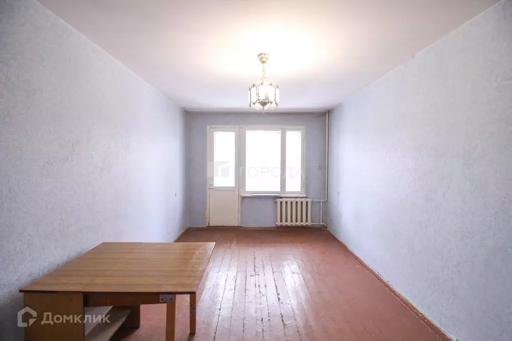 Продаётся 2-к квартира, 43.1 м - Фото 0