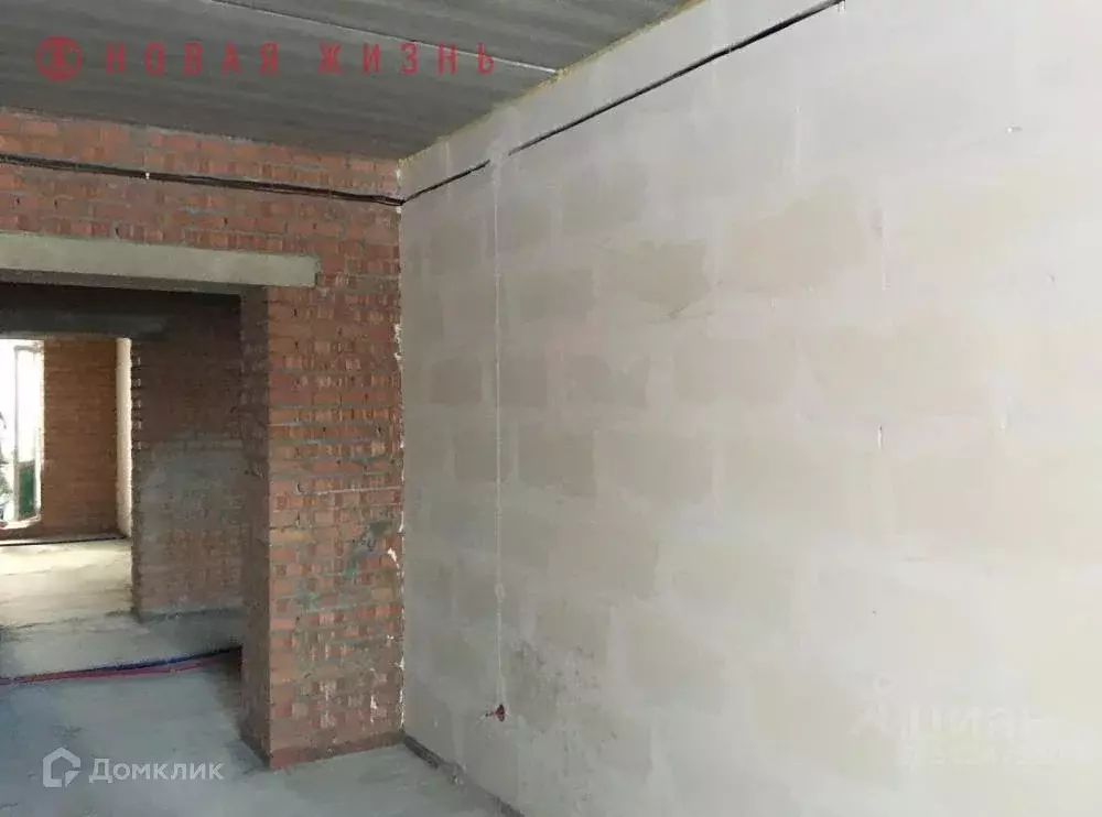 Продаётся 3-к квартира, 100 м - Фото 1