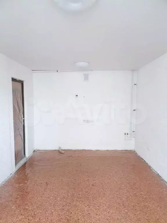 Комната 16,6 м в 1-к., 5/9 эт. - Фото 1