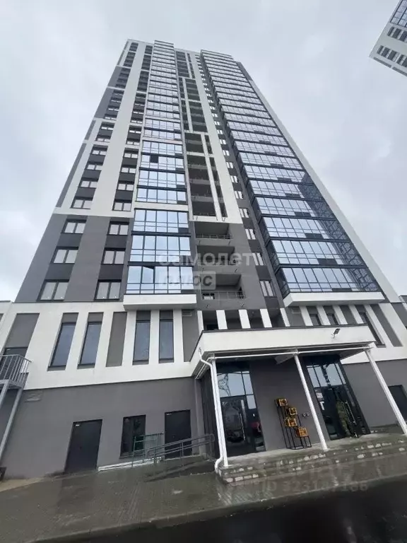 Студия Челябинская область, Челябинск ул. 250-летия Челябинска, 27 ... - Фото 1