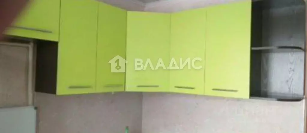 1-к кв. Алтайский край, Бийск ул. Имени Героя Советского Союза ... - Фото 0