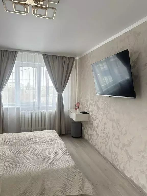 Квартира, 3 комнаты, 60.6 м - Фото 2