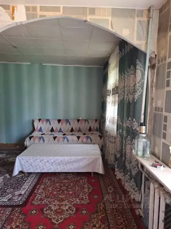 3-к кв. Самарская область, Самара Береговая ул., 8В (64.4 м) - Фото 1