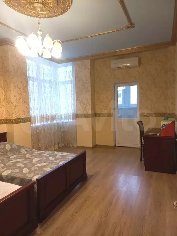 1-к. квартира, 50 м, 9/21 эт. - Фото 0