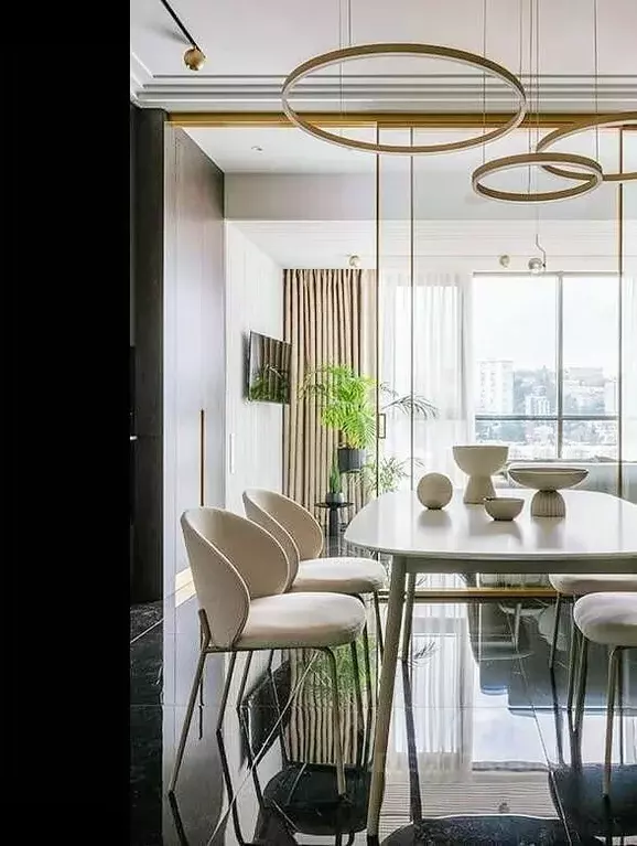 2-к кв. Краснодарский край, Сочи Центральный мкр, ул. Парковая, 5 ... - Фото 2