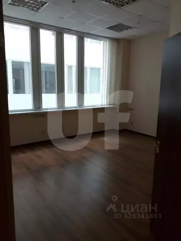 Офис в Москва Научный проезд, 19 (682 м) - Фото 2