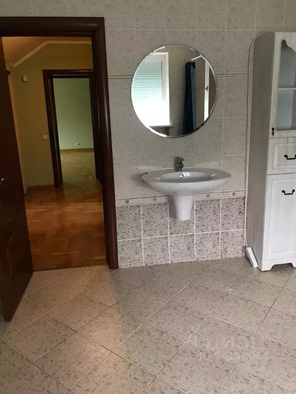 Дом в Московская область, Одинцовский городской округ, с. Немчиновка, . - Фото 0