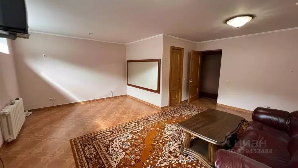 Офис в Крым, Симферополь ш. Ялтинское, 73 (16 м) - Фото 1