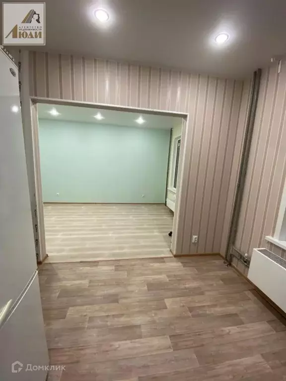 Продаётся 2-к квартира, 45 м - Фото 1