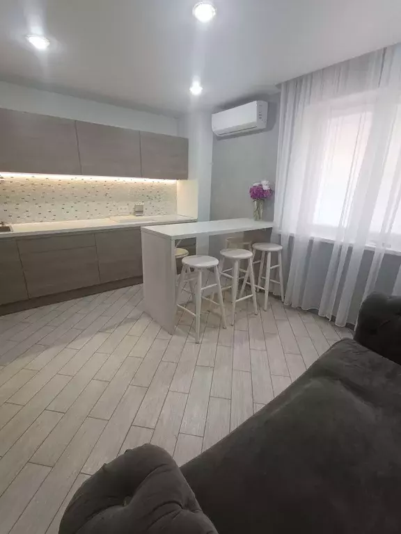 Продаётся 3-к квартира, 87 м - Фото 0