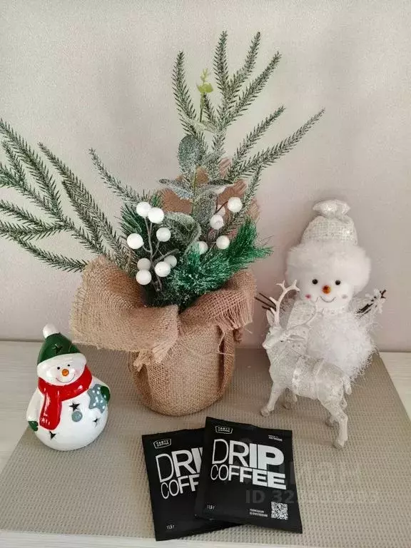 1-к кв. Удмуртия, Ижевск ул. имени 50-летия ВЛКСМ, 4 (30.0 м) - Фото 2