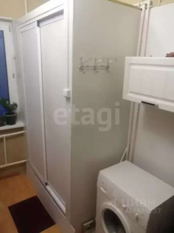 Студия Саха (Якутия), Якутск просп. Ленина, 58 (8.8 м) - Фото 1