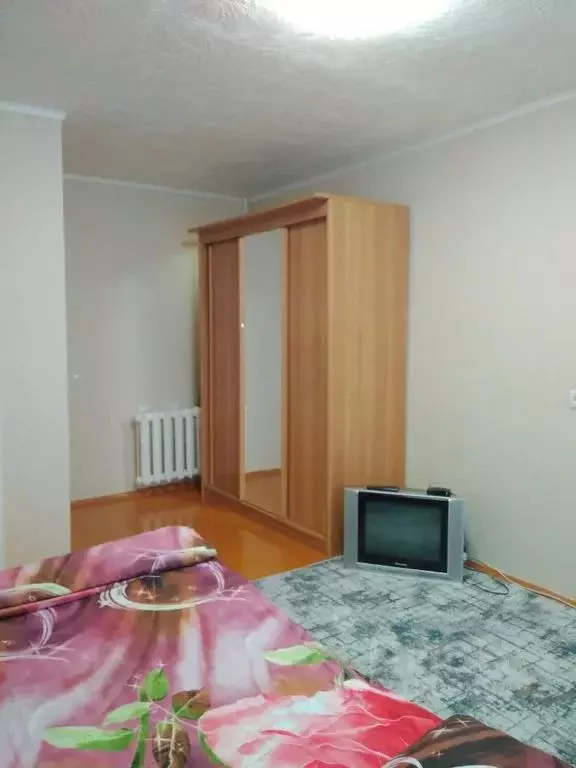 1-к кв. Свердловская область, Екатеринбург ул. Академика Бардина, 7к1 ... - Фото 1