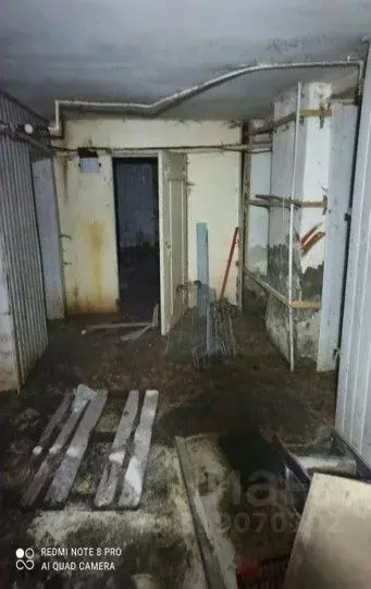Помещение свободного назначения в Оренбургская область, Оренбург ул. ... - Фото 0