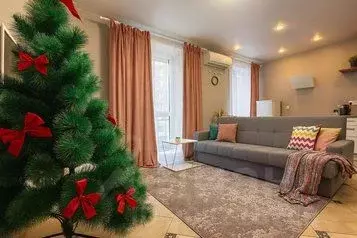 1-к кв. Волгоградская область, Волгоград ул. Глазкова, 22 (33.0 м) - Фото 1