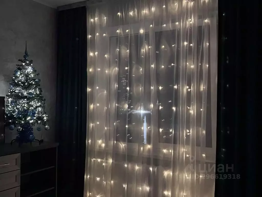 1-к кв. Калининградская область, Калининград просп. Мира, 106 (38.0 м) - Фото 2