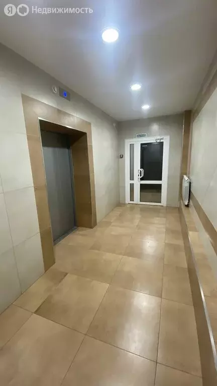 2-комнатная квартира: Самара, Ново-Садовая улица, 136 (82.9 м) - Фото 2