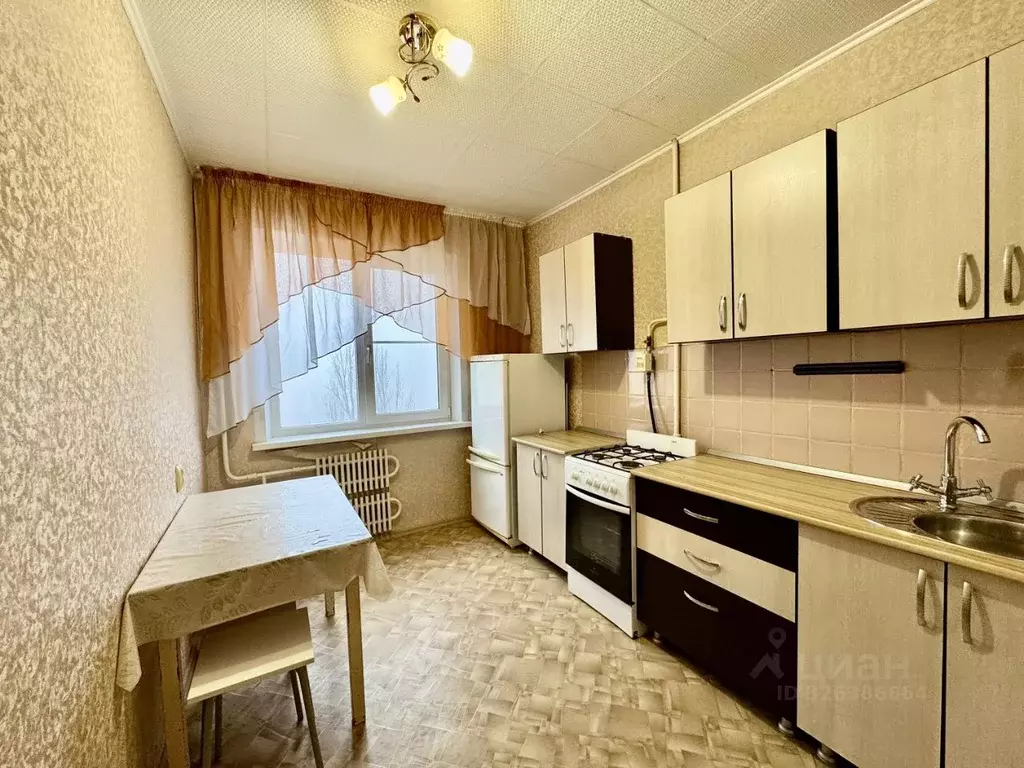 2-к кв. Волгоградская область, Волгоград Семь Ветров мкр, ул. ... - Фото 1