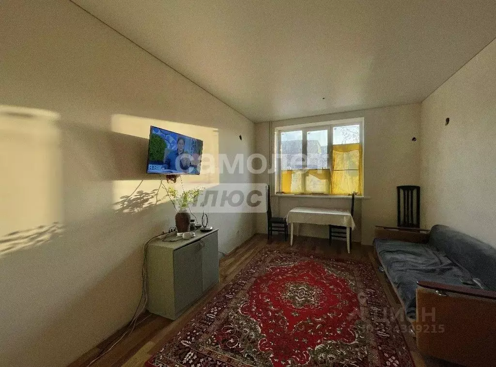 Помещение свободного назначения в Дагестан, Махачкала ул. Комарова, 7А ... - Фото 1