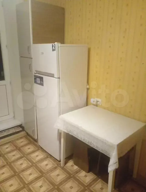 5-к. квартира, 32 м, 2/5 эт. - Фото 0