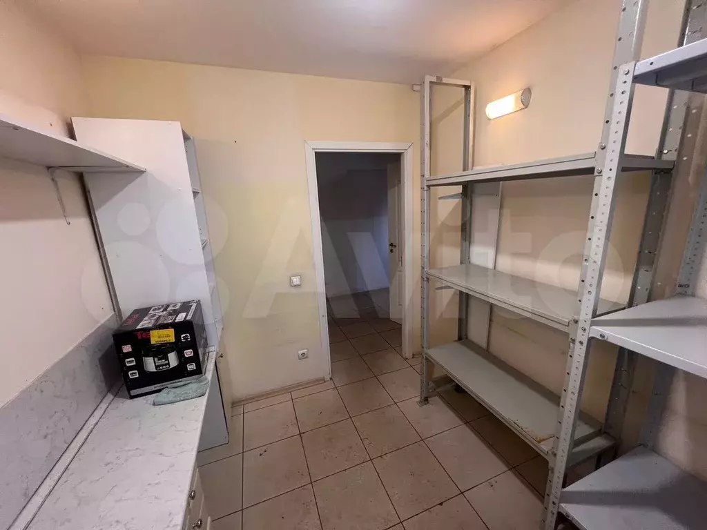 Свободного назначения, 8 м - Фото 0