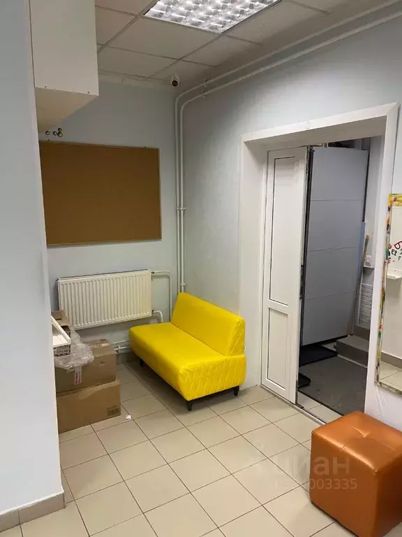 Помещение свободного назначения в Московская область, Красногорск ул. ... - Фото 2