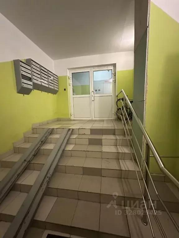 2-к кв. Свердловская область, Екатеринбург ул. Крупносортщиков, 8 ... - Фото 2