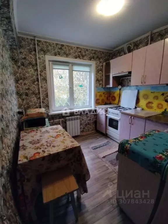 2-к кв. Алтайский край, Бийск Советская ул., 72 (46.0 м) - Фото 0