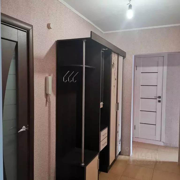 2-к кв. Псковская область, Псков Звездная ул., 15А (50.3 м) - Фото 1