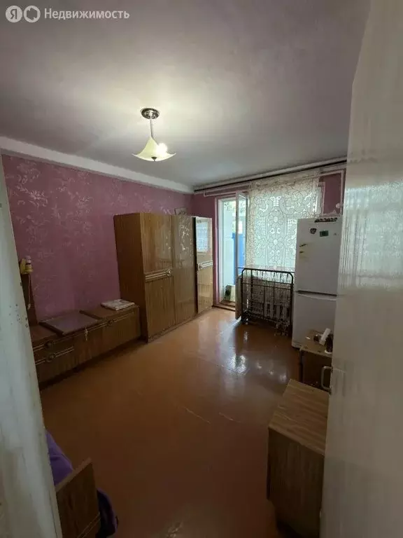 2-комнатная квартира: Дербент, проспект Агасиева, 10А (43.2 м) - Фото 2