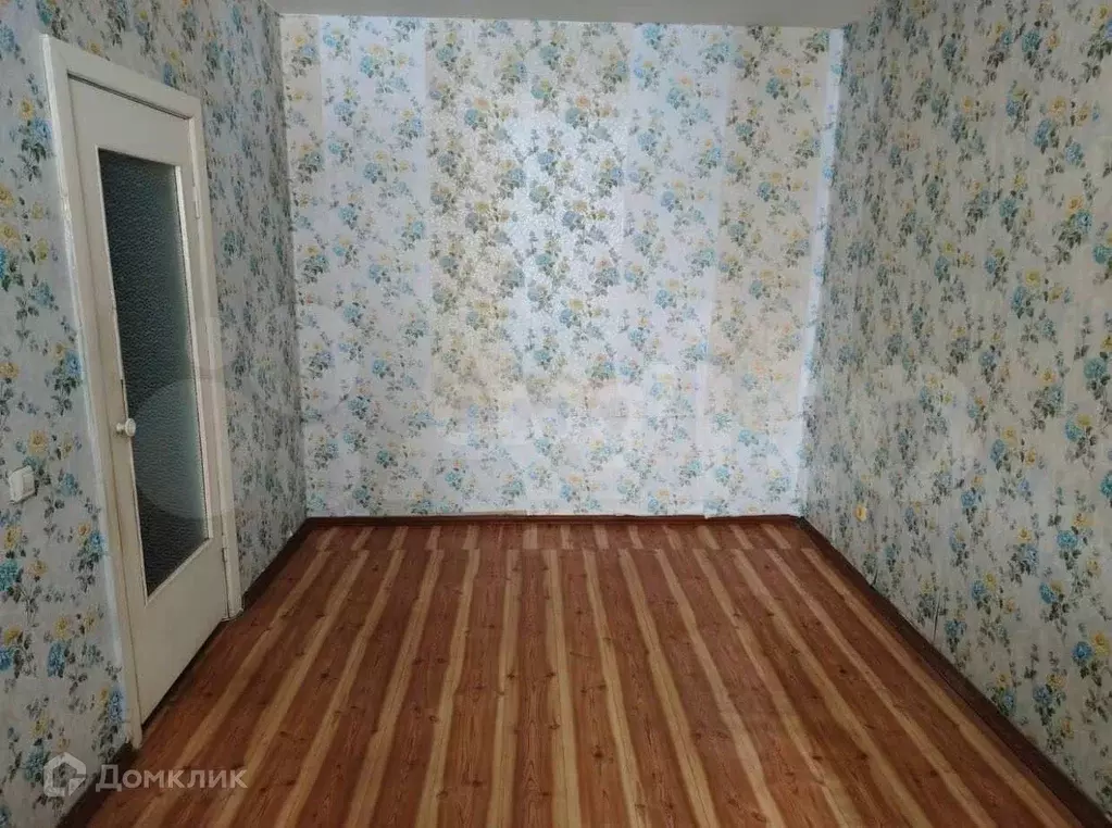 Продаётся 1-к квартира, 42.1 м - Фото 0