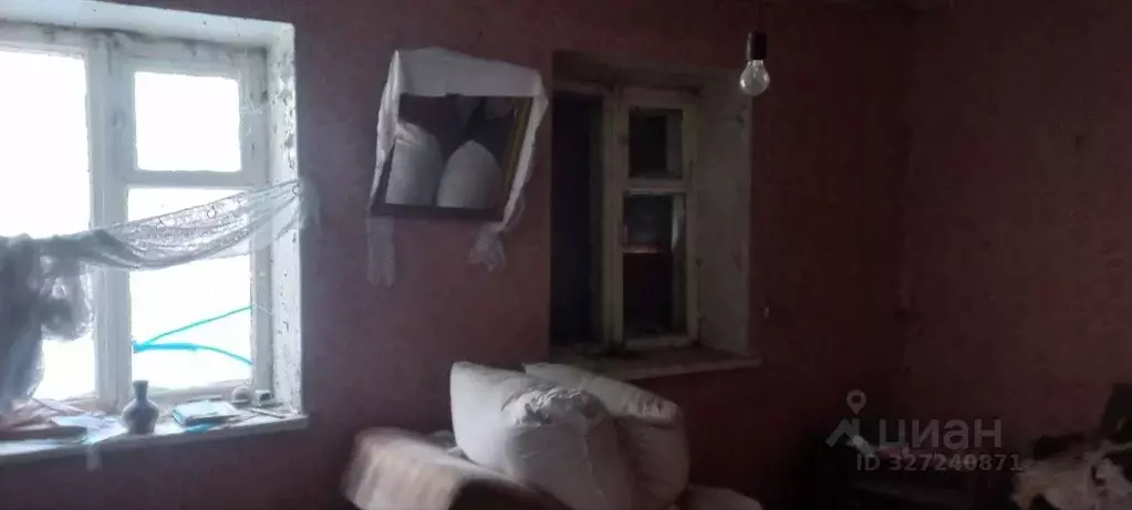 Помещение свободного назначения в Орловская область, Болховский район, ... - Фото 1