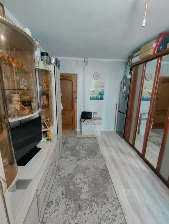 4-к кв. Московская область, Сергиев Посад Новоугличское ш., 65а (58.6 ... - Фото 2