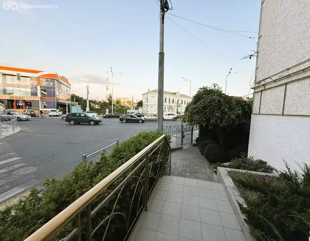 Помещение свободного назначения (224 м) - Фото 2