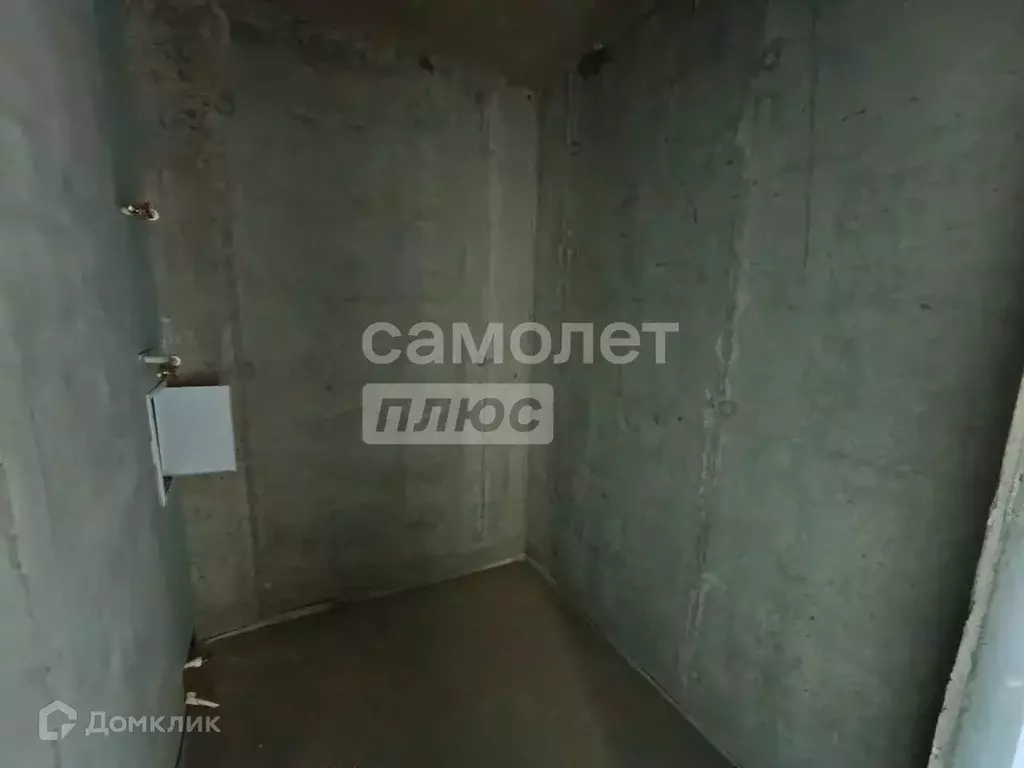 Продаётся 1-к квартира, 44 м - Фото 1