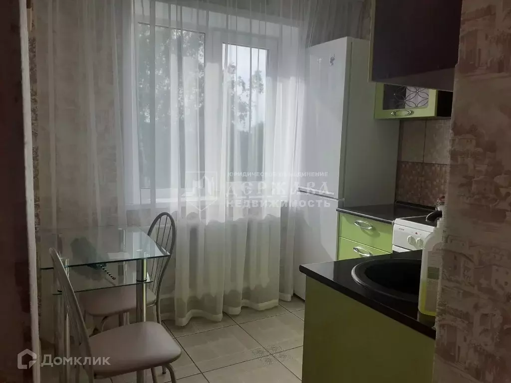 Продаётся 2-к квартира, 44.7 м - Фото 0