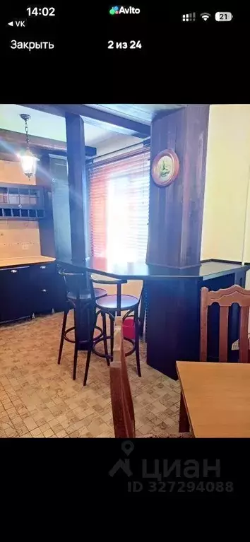 2-к кв. Свердловская область, Нижний Тагил Выйская ул., 54 (54.0 м) - Фото 2