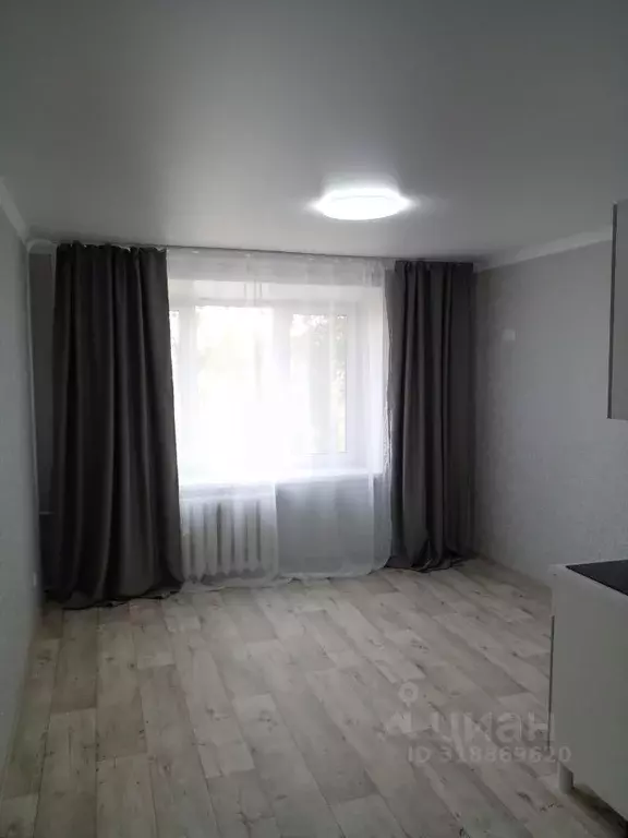 Студия Татарстан, Казань ул. Тар Урам, 3А (18.2 м) - Фото 0